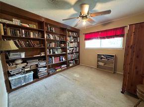 20311 Warrington Drive, Katy TX 77450