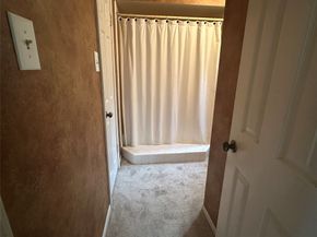 20311 Warrington Drive, Katy TX 77450