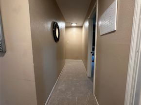 20311 Warrington Drive, Katy TX 77450