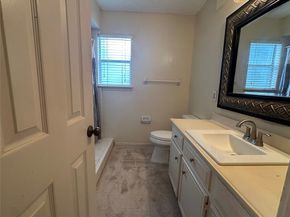20311 Warrington Drive, Katy TX 77450