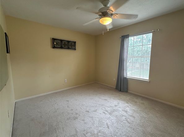 20311 Warrington Drive, Katy TX 77450