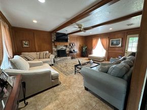 20311 Warrington Drive, Katy TX 77450