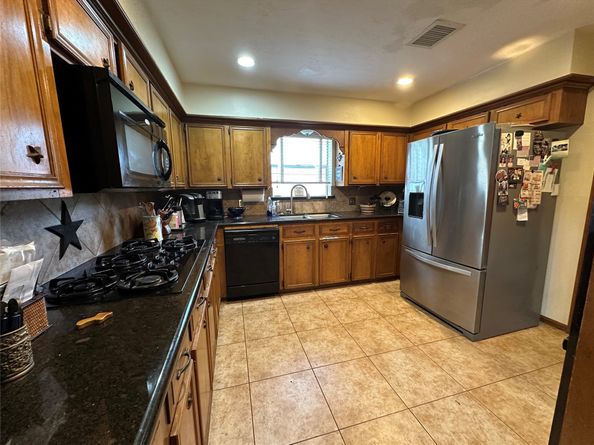 20311 Warrington Drive, Katy TX 77450