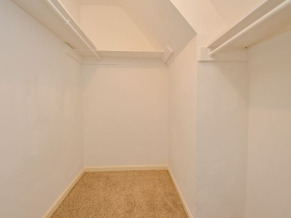 2681 Marilee Lane, Houston TX 77057