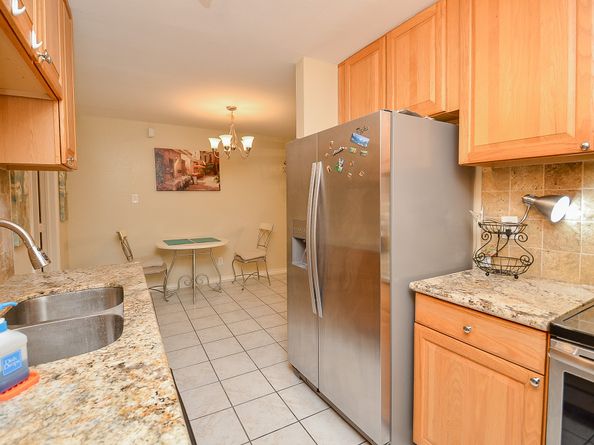 2681 Marilee Lane, Houston TX 77057