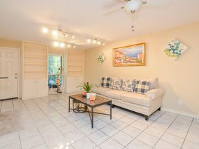 2681 Marilee Lane, Houston TX 77057