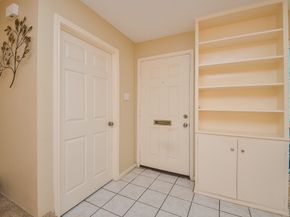 2681 Marilee Lane, Houston TX 77057