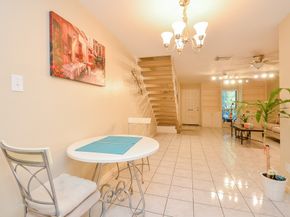 2681 Marilee Lane, Houston TX 77057