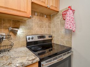 2681 Marilee Lane, Houston TX 77057