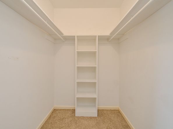 2681 Marilee Lane, Houston TX 77057
