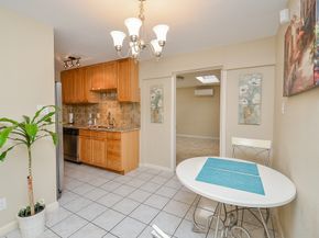 2681 Marilee Lane, Houston TX 77057
