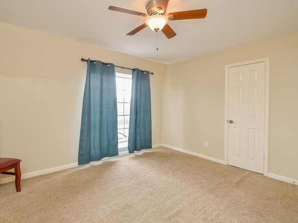 2681 Marilee Lane, Houston TX 77057