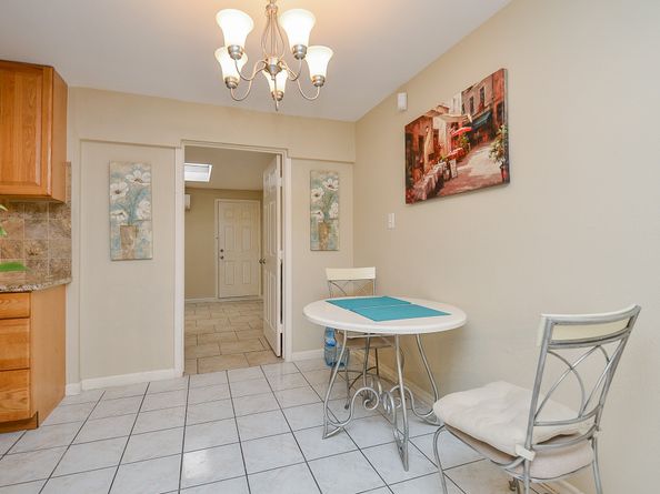 2681 Marilee Lane, Houston TX 77057