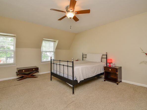2681 Marilee Lane, Houston TX 77057