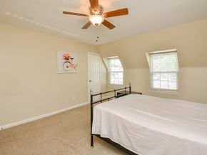 2681 Marilee Lane, Houston TX 77057