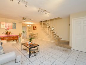 2681 Marilee Lane, Houston TX 77057