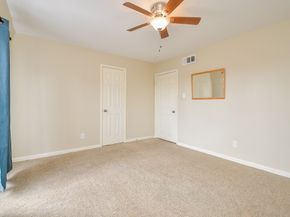 2681 Marilee Lane, Houston TX 77057