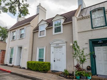 2681 Marilee Lane