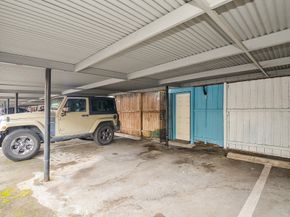 2681 Marilee Lane, Houston TX 77057