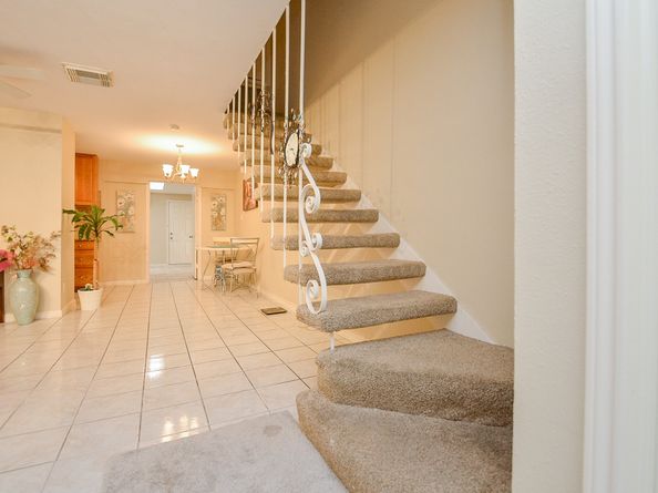 2681 Marilee Lane, Houston TX 77057