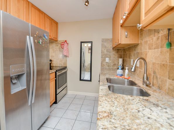 2681 Marilee Lane, Houston TX 77057