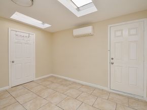 2681 Marilee Lane, Houston TX 77057