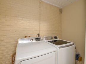 2681 Marilee Lane, Houston TX 77057