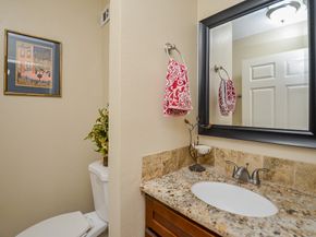 2681 Marilee Lane, Houston TX 77057