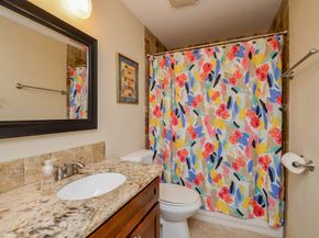 2681 Marilee Lane, Houston TX 77057
