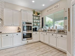 31026 Fairfield Maple Trail, Spring TX 77386