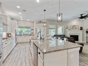 31026 Fairfield Maple Trail, Spring TX 77386