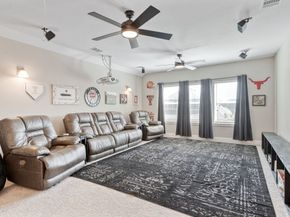 31026 Fairfield Maple Trail, Spring TX 77386