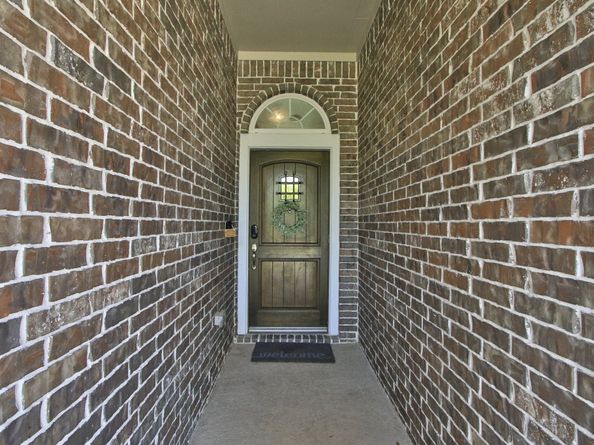 31026 Fairfield Maple Trail, Spring TX 77386