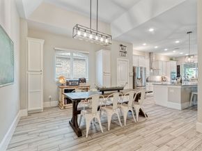 31026 Fairfield Maple Trail, Spring TX 77386