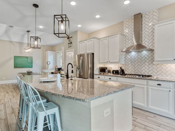 31026 Fairfield Maple Trail, Spring TX 77386