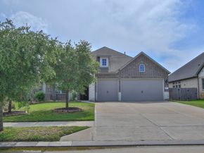 31026 Fairfield Maple Trail, Spring TX 77386