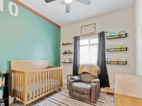 31026 Fairfield Maple Trail, Spring TX 77386