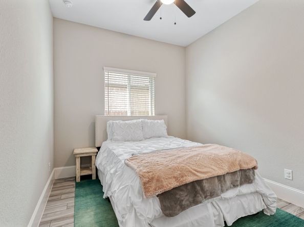 31026 Fairfield Maple Trail, Spring TX 77386
