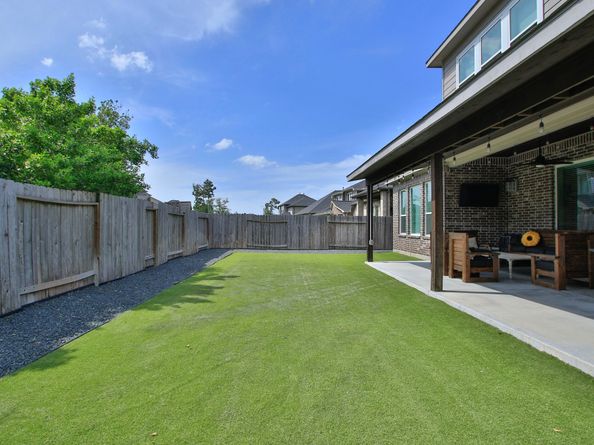 31026 Fairfield Maple Trail, Spring TX 77386