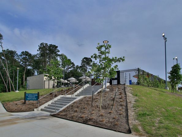 31026 Fairfield Maple Trail, Spring TX 77386