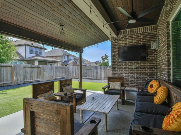 31026 Fairfield Maple Trail, Spring TX 77386