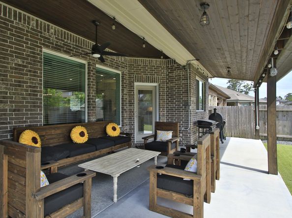 31026 Fairfield Maple Trail, Spring TX 77386