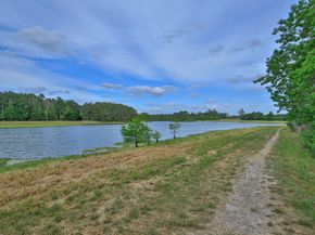 31026 Fairfield Maple Trail, Spring TX 77386