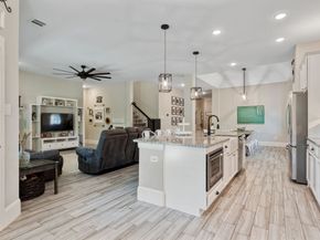 31026 Fairfield Maple Trail, Spring TX 77386