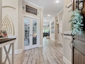 31026 Fairfield Maple Trail, Spring TX 77386