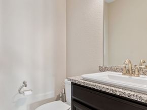 31026 Fairfield Maple Trail, Spring TX 77386
