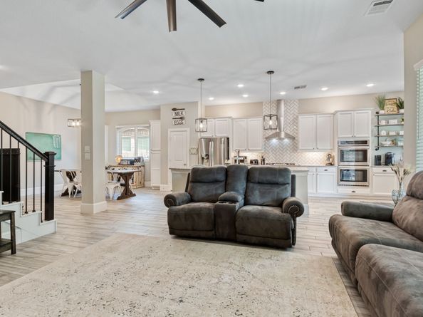 31026 Fairfield Maple Trail, Spring TX 77386