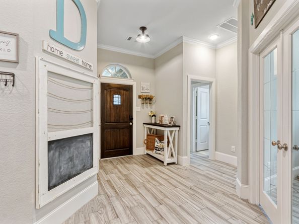 31026 Fairfield Maple Trail, Spring TX 77386