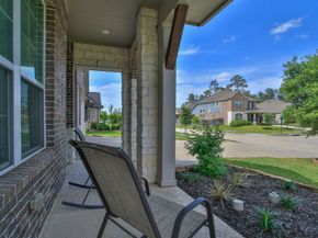 31026 Fairfield Maple Trail, Spring TX 77386