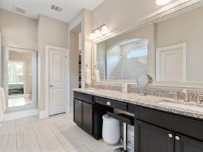 31026 Fairfield Maple Trail, Spring TX 77386